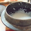 도토리칼국수 - 서대문구 명물길 27-19 | 도토리칼국수