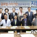 이앤하이 이미지