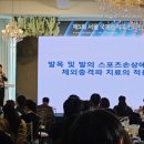 더튼튼마취통증의학과 이미지