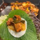 자작농장 | 이천오리고기 '팽오리농장 이천점' 솔직후기