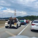 프란스테이션 이미지