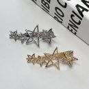 헤어캐스팅 이미지