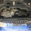 만주카센타 이미지