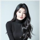 수헤어 네이버블로그