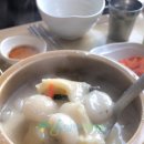 명가수제비 이미지