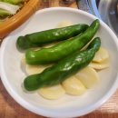 연산숯불왕갈비 이미지