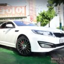 은평-050 이미지