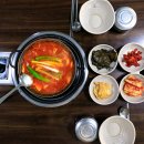 돼지구이연구소 이미지