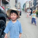 (주)맛땡이 이미지
