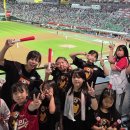 스카이박스 이미지