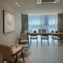 드림피부과의원 | 강남구청역피부과 세르프리프팅 300샷 솔직 내돈내산 후기 ㅣ 가격·효과·통증 다 알려드림