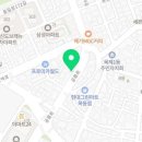 덕제내과의원 이미지