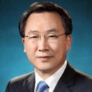 신평산업인력 이미지