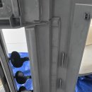 사암로340번길R | 광주 에어컨 분해청소 냄새가 너무 많이 나서 맡긴 후기