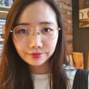 타조안경원 | 대전 둔산동 안경점 『타조안경원 』에서 블루라이트차단 안경 후기