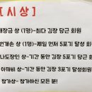 커브스상암클럽 이미지