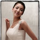 마리앤헤어 Daum카페