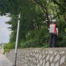 주식회사녹원 이미지