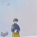 드로잉라인학원