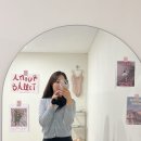 두발슈즈