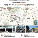 남성역(7) 이미지