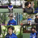 범규 카카오 검색결과