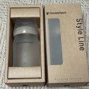 을-160 | 신생아 젖병, 더블하트 160ml vs 모윰 150ml 유리젖병 추천 및 구매 후기