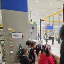 스타필드시티위례점 화장실 (지하5층) | 경기 하남 실내 가볼 만한 곳 &lt;챔피언 스타필드 시티 위례점&gt; 작지만 있을 건 다 있다!