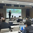 한화금융센터-서초 이미지