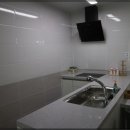 나인투제로 이미지