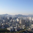 탑유통 이미지