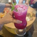 신짜오푸드