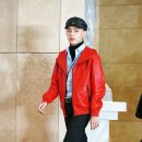 시선 이미지