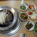 서부냉면 이미지