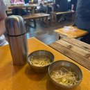 삼성역 숙성회 맛집 해화장 선원의 밥상 코스 대만족 후기~~