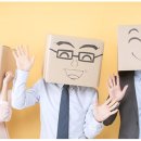 미소마음정신건강의학과의원 이미지