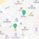 GS25강릉금학점 이미지
