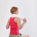 신월동003 이미지