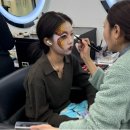 미용사(메이크업) 자격과정 이미지