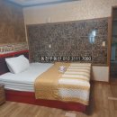 성산모텔 이미지