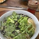 즉석우동 이미지