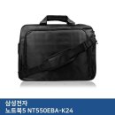 K24플러스 이미지