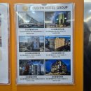 서구청(제2청사) | [숙소] 제주도 서귀포 숙소, 제2청사 '신신호텔 제주월드컵' 내돈내산 후기!