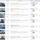 제이앤제이의원 이미지