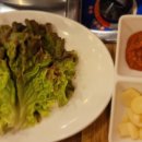 춘천골닭갈비 이미지