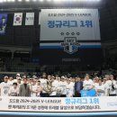 딱스 이미지