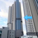 비어첸울산머큐어호텔점 이미지