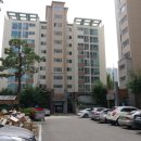 메디팜정다운약국 이미지