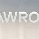 오티코안경 이미지