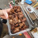 만화제 | 2025.09. 히타 여행 : 진격의 거인 뮤지엄 본관 방문기- 자유여행으로 가는 것을 추천!